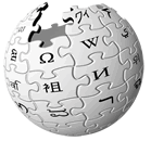 wikipedia.gif